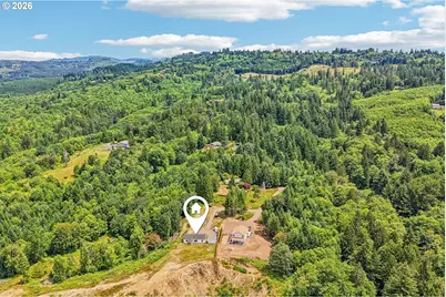 818 Kool Rd, Kelso, WA 98626 - Photo 43
