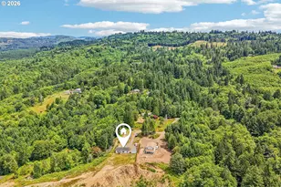 818 Kool Rd, Kelso, WA 98626 - Photo 43