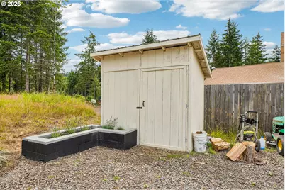 818 Kool Rd, Kelso, WA 98626 - Photo 39