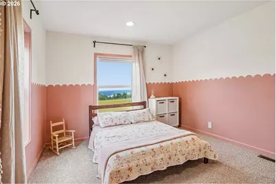 818 Kool Rd, Kelso, WA 98626 - Photo 33