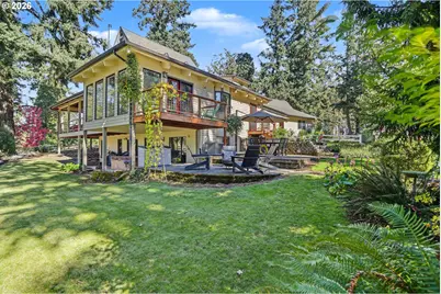 11400 Simpson Rd SE, Aumsville, OR 97325 - Photo 43