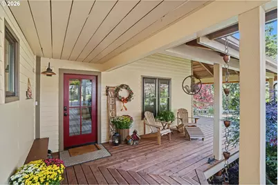 11400 Simpson Rd SE, Aumsville, OR 97325 - Photo 9