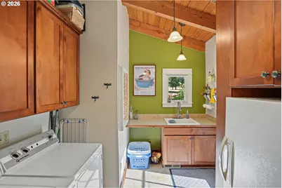 11400 Simpson Rd SE, Aumsville, OR 97325 - Photo 21
