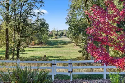 11400 Simpson Rd SE, Aumsville, OR 97325 - Photo 5