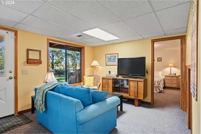 11400 Simpson Rd SE, Aumsville, OR 97325 - Photo 35
