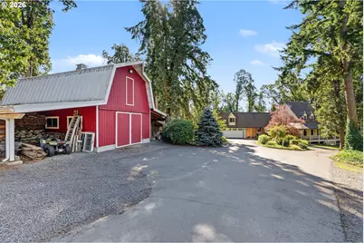 11400 Simpson Rd SE, Aumsville, OR 97325 - Photo 41