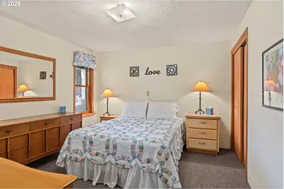 11400 Simpson Rd SE, Aumsville, OR 97325 - Photo 37