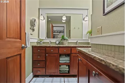 11400 Simpson Rd SE, Aumsville, OR 97325 - Photo 25