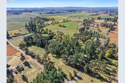 11400 Simpson Rd SE, Aumsville, OR 97325 - Photo 47