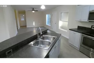 5151 Copper Creek Loop, Salem, OR 97305 - Photo 17