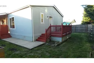 5151 Copper Creek Loop, Salem, OR 97305 - Photo 5