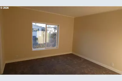 5151 Copper Creek Loop #183, Salem, OR 97305 - Photo 7