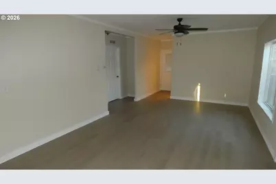 5151 Copper Creek Loop #183, Salem, OR 97305 - Photo 11