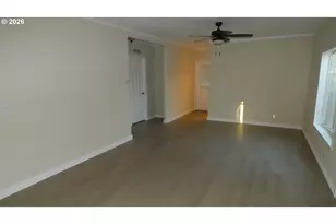 5151 Copper Creek Loop, Salem, OR 97305 - Photo 11