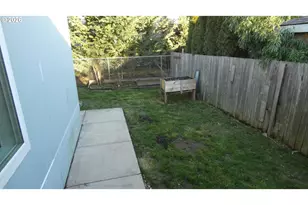 5151 Copper Creek Loop, Salem, OR 97305 - Photo 3