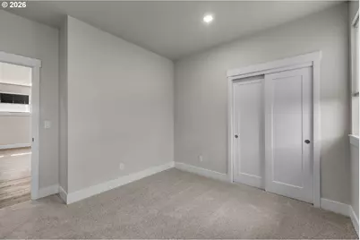 61136 NE Cobalt St, Bend, OR 97701 - Photo 15