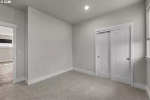 61136 NE Cobalt St, Bend, OR 97701 - Photo 15