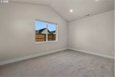61136 NE Cobalt St, Bend, OR 97701 - Photo 17
