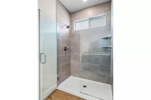 61136 NE Cobalt St, Bend, OR 97701 - Photo 21