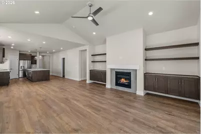 61136 NE Cobalt St, Bend, OR 97701 - Photo 17