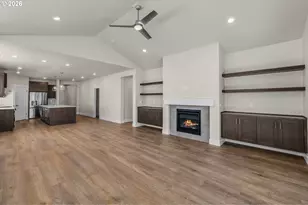 61136 NE Cobalt St, Bend, OR 97701 - Photo 17