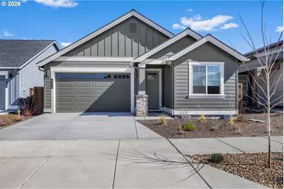 61136 NE Cobalt St, Bend, OR 97701 - Photo 1