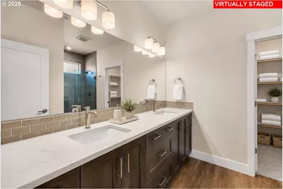 61136 NE Cobalt St, Bend, OR 97701 - Photo 25