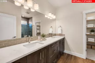 61136 NE Cobalt St, Bend, OR 97701 - Photo 25