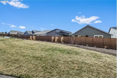 61136 NE Cobalt St, Bend, OR 97701 - Photo 31