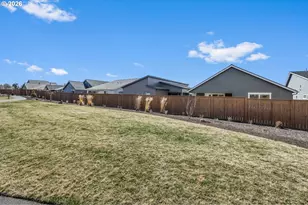 61136 NE Cobalt St, Bend, OR 97701 - Photo 31