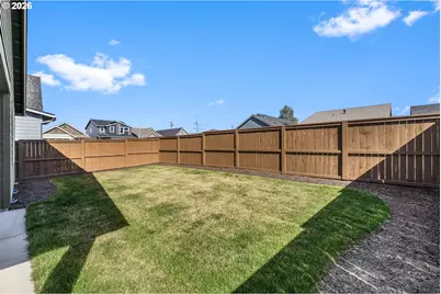 61136 NE Cobalt St, Bend, OR 97701 - Photo 27