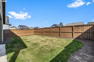 61136 NE Cobalt St, Bend, OR 97701 - Photo 27