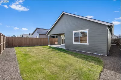 61136 NE Cobalt St, Bend, OR 97701 - Photo 29