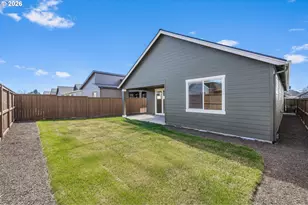 61136 NE Cobalt St, Bend, OR 97701 - Photo 29