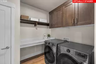 61136 NE Cobalt St, Bend, OR 97701 - Photo 29