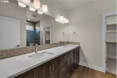 61136 NE Cobalt St, Bend, OR 97701 - Photo 19