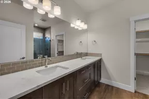 61136 NE Cobalt St, Bend, OR 97701 - Photo 19