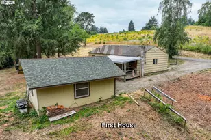 25875 Butler Rd, Junction City, OR 97448 - Photo 1