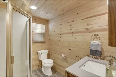 13022 NW Marina Way #6, Portland, OR 97231 - Photo 9