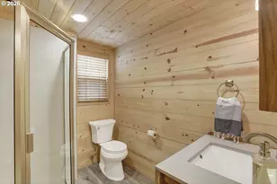 13022 NW Marina Way, Portland, OR 97231 - Photo 9
