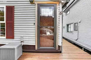 13022 NW Marina Way, Portland, OR 97231 - Photo 5