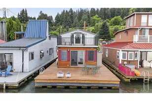 13022 NW Marina Way, Portland, OR 97231 - Photo 37
