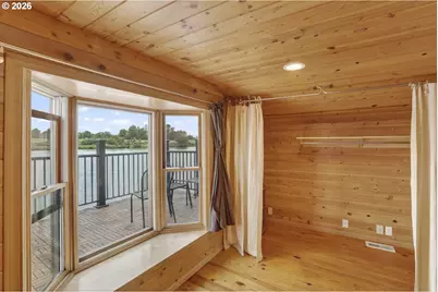 13022 NW Marina Way #6, Portland, OR 97231 - Photo 29