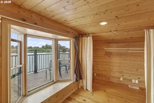 13022 NW Marina Way, Portland, OR 97231 - Photo 29
