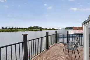 13022 NW Marina Way, Portland, OR 97231 - Photo 33