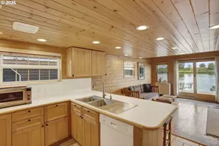 13022 NW Marina Way, Portland, OR 97231 - Photo 11