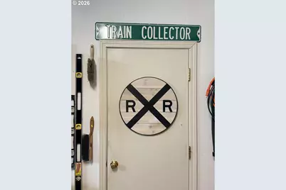 65 Shoreline Dr, Florence, OR 97439 - Photo 31