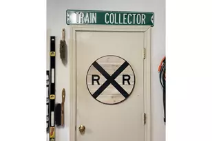 65 Shoreline Dr, Florence, OR 97439 - Photo 31