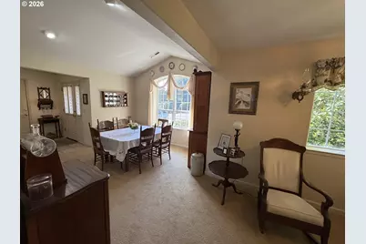 65 Shoreline Dr, Florence, OR 97439 - Photo 9