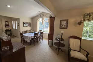 65 Shoreline Dr, Florence, OR 97439 - Photo 9